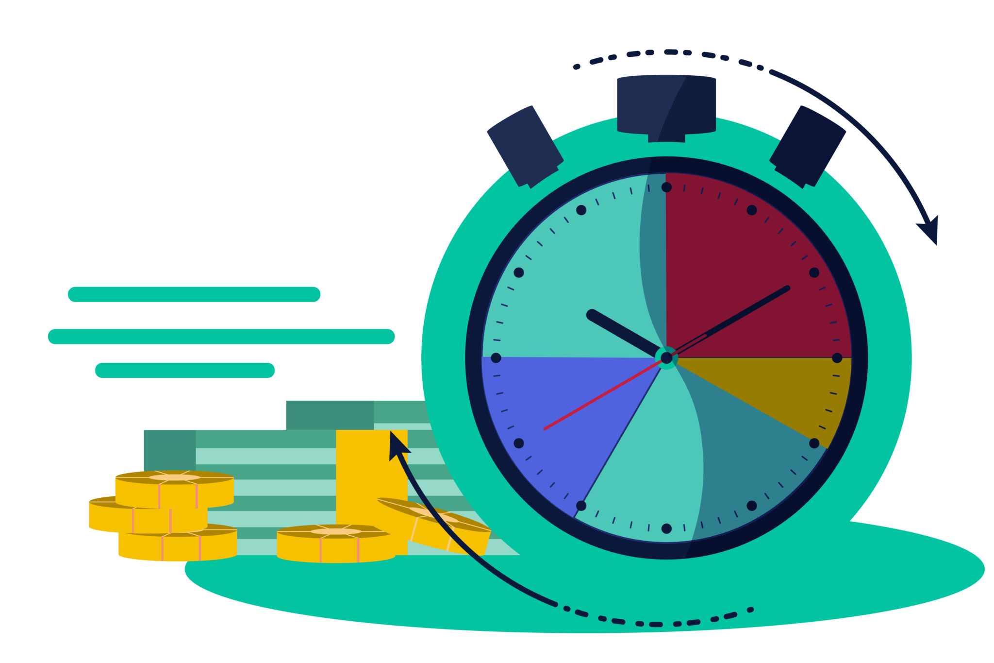 7 Fast Payout Casinos Best Casinos for Fast Withdrawals