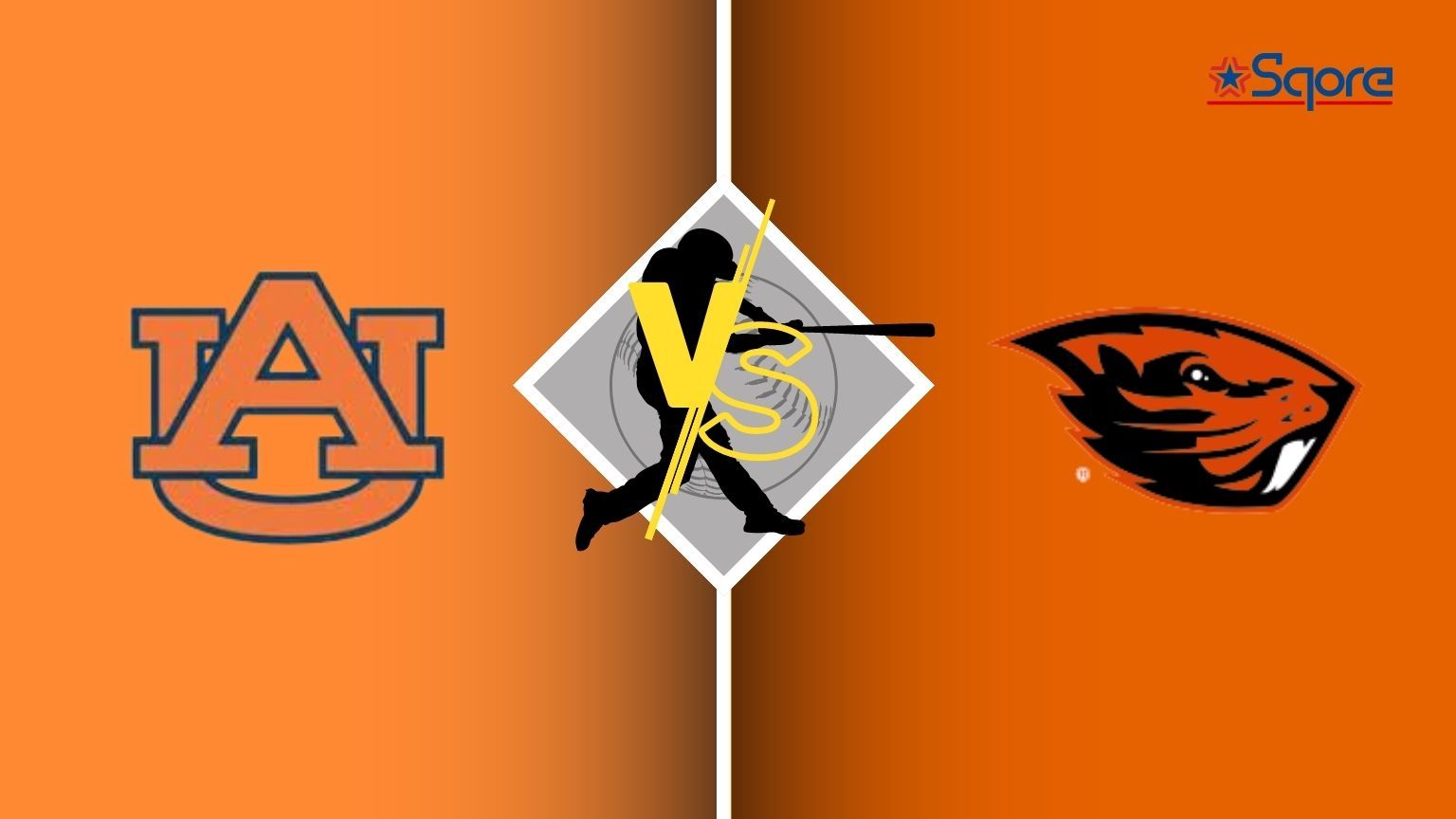 Auburn vs Oregon State FanDuel Sportsbook Pick and Prediction