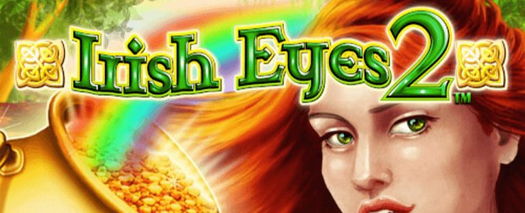 Caca niqueis para diversao Owl Eyes Caca niqueis para diversao Owl Eyes