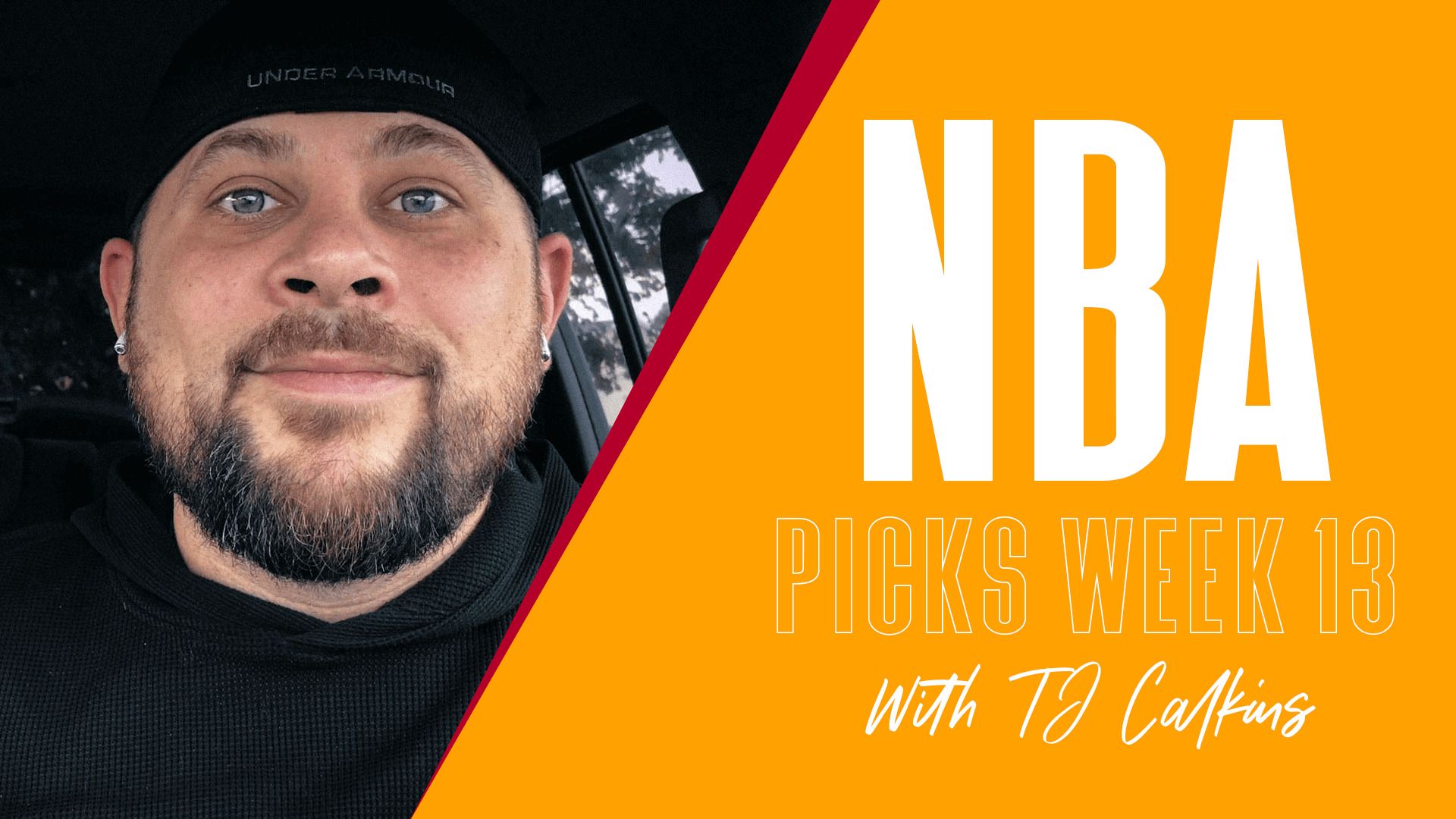 free expert nba picks against the spread free expert nba picks against the spread