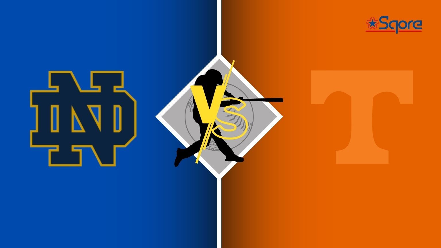 Notre Dame vs Tennessee Promo and Prediction