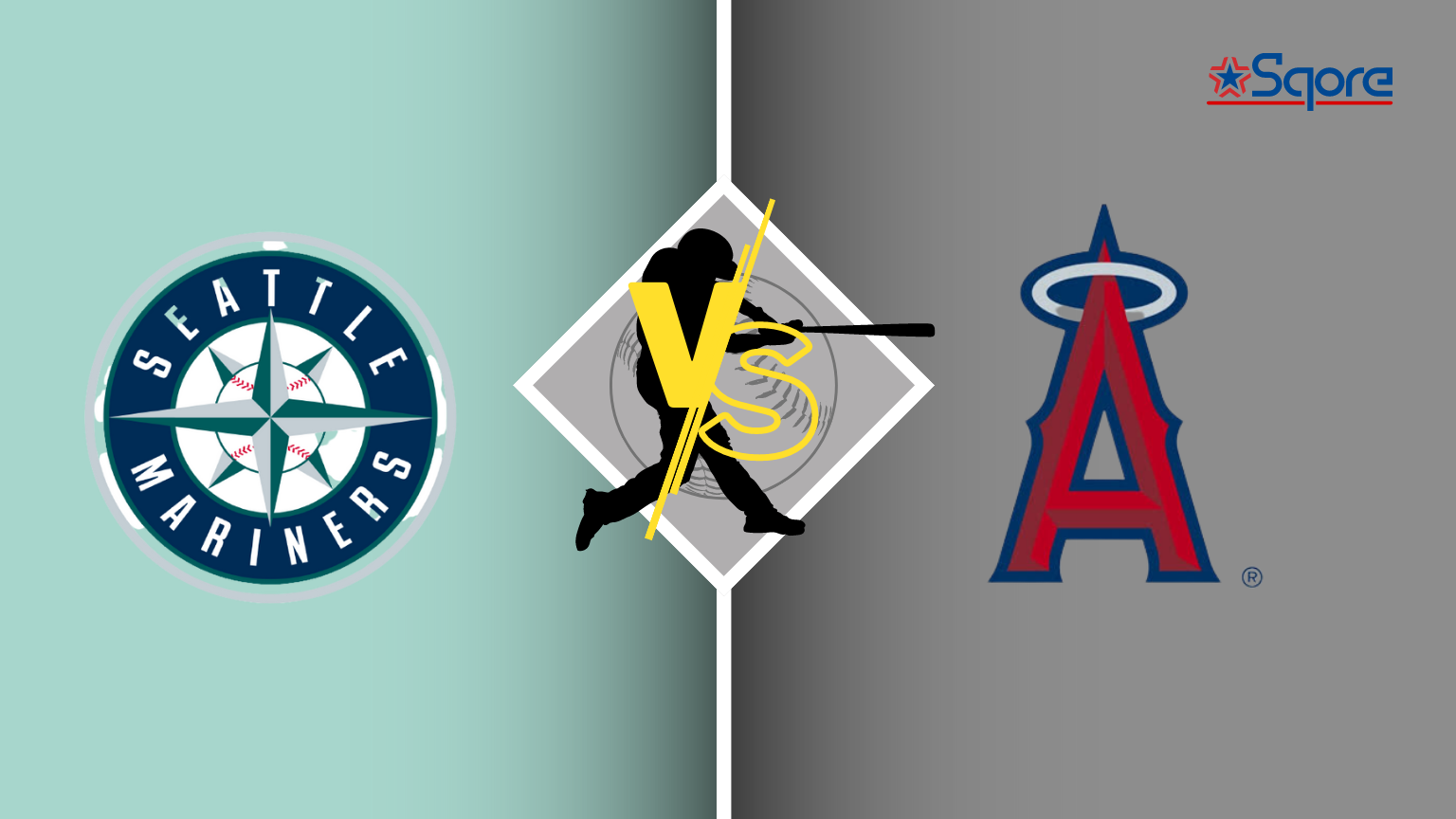 Los Angeles Angels vs Seattle Mariners FanDuel Sportsbook Promo and Prediction