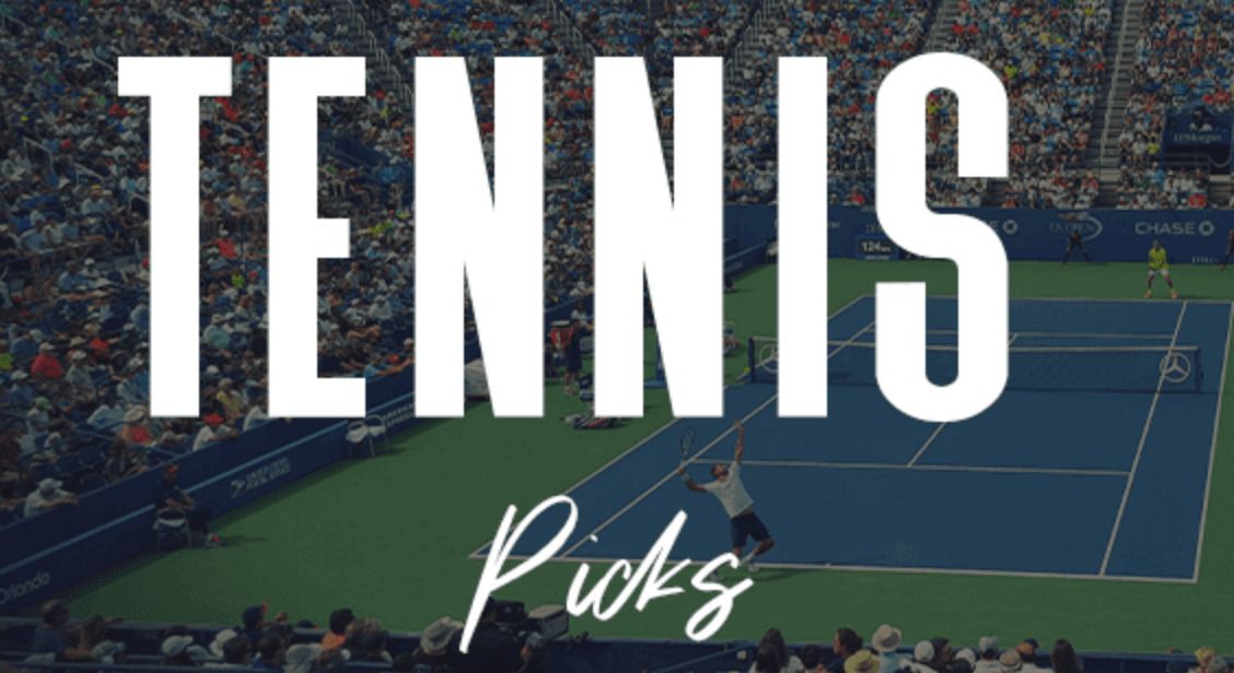 2020 US Open Tennis Picks Men's Semifinals US Sportsbonus