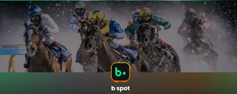 B Spot Casino No Deposit Bonus I Promo Code