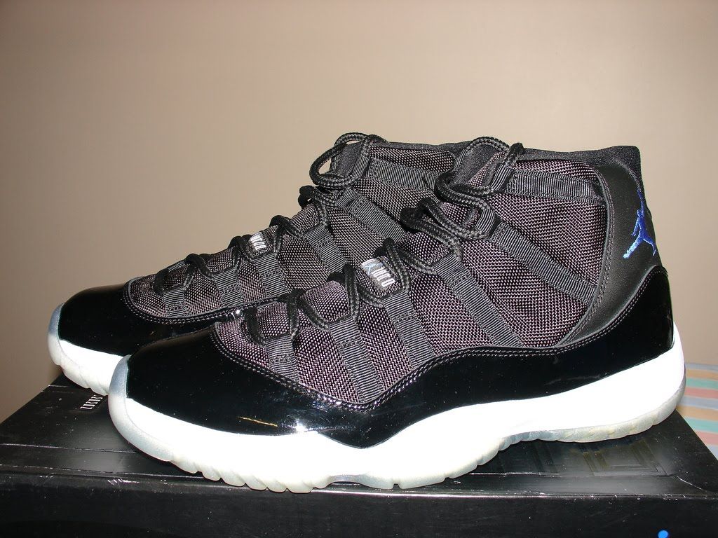 The Most Expensive Basketball Shoes Ever US Sportsbonus