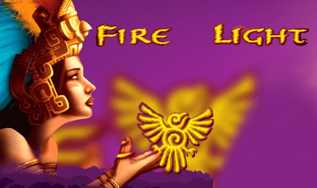Firelight Slot Review & Free Play Bonus