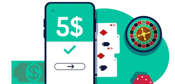 Just casino https://dentalnursingaustralia.com/