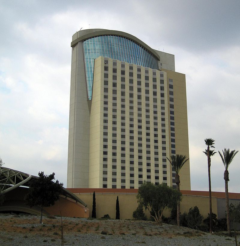 new-poker-room-bingo-hall-launched-by-morongo-casino