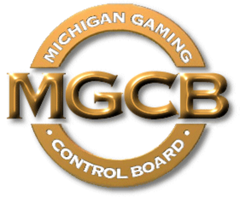Michigan legislators increase funding for Gaming Control Board