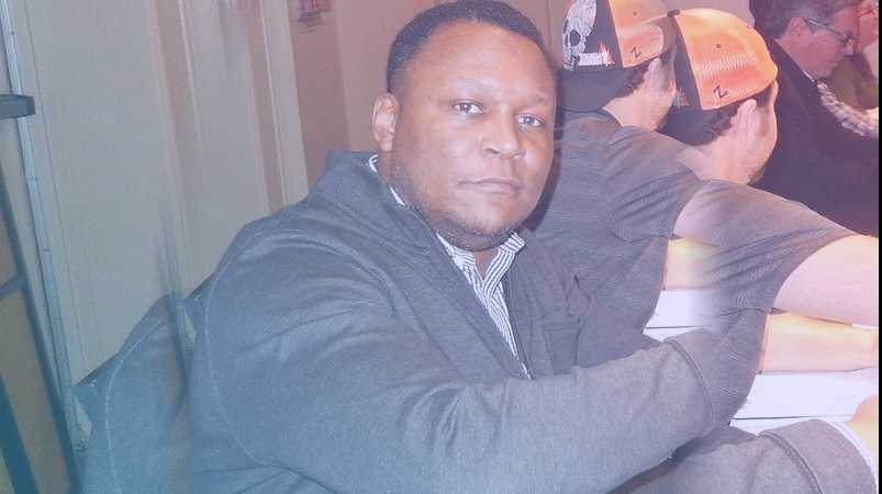 Nicholas Sanders to join Michigan State Spartans basketball as walkon